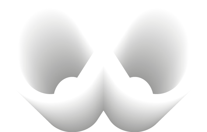 دریمی لایت لوگو